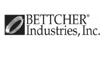 Bettcher Logo