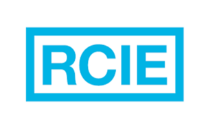 RCIE Logo